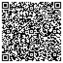 QR code with Joy Technologies Inc contacts