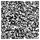 QR code with Wollongong's Pest Control contacts