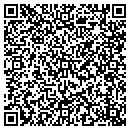 QR code with Riverton PM Group contacts