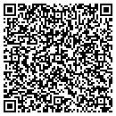 QR code with Ormond Ranch contacts