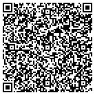 QR code with High Country Cnstr & Pntg contacts