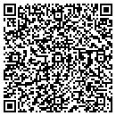 QR code with Datm Tooling contacts