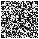 QR code with Focus Design contacts