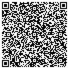 QR code with Wasatch Technology Group Inc contacts