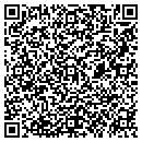 QR code with E&J Hay Services contacts