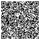 QR code with Simplexgrinnell LP contacts
