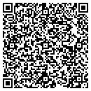 QR code with Michaelle Peters contacts