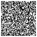 QR code with Whisper Flight contacts