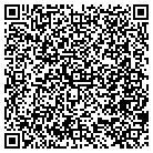 QR code with Copper Vally Electric contacts