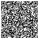 QR code with Checker Auto Parts contacts