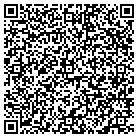 QR code with Cedar Bowling Center contacts