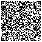 QR code with Mount Olympus Neurology Inc contacts