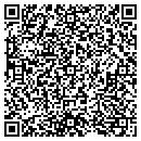 QR code with Treadmills Plus contacts