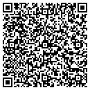 QR code with Birds and Sinclair contacts