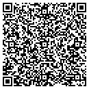 QR code with Bullion Man Y2k contacts