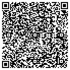QR code with Quick Data Service Inc contacts
