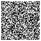 QR code with Recollections Digital Prdctns contacts