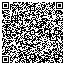QR code with Logan Lube contacts