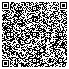 QR code with Addiction Recovery Center contacts