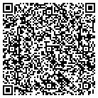 QR code with David W Steffensen contacts