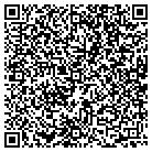 QR code with K&L Business Opportunities LLC contacts