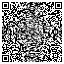 QR code with Pearls Kenzey contacts