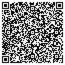 QR code with Atlas Van Lines Agent contacts