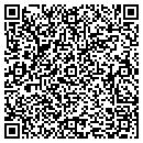 QR code with Video House contacts