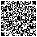 QR code with Tri Shutter Design contacts