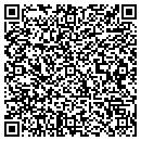 QR code with CL Associates contacts