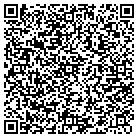 QR code with Jeff Nelson Construction contacts