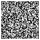 QR code with Wasatch Signs contacts