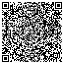 QR code with Pampering Place contacts