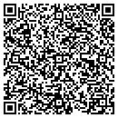 QR code with Emissions Xpress contacts