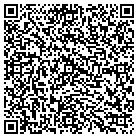 QR code with Tina H Goldsmith Rn MSCNP contacts