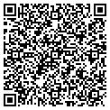 QR code with Treeline contacts