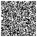 QR code with Juanita's Bakery contacts