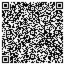 QR code with Click The contacts