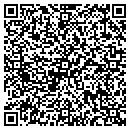 QR code with Morningside Cleaners contacts