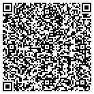 QR code with Summitview Chiropractic contacts