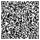 QR code with Child & Sons contacts