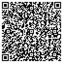 QR code with C R Kippen & Sons contacts