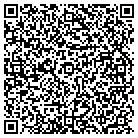 QR code with Michael N Martinez & Assoc contacts