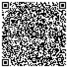 QR code with Payson Ambulance Department contacts