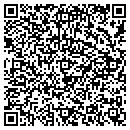 QR code with Crestview Service contacts
