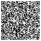 QR code with Mtn Mechanical Services contacts