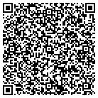 QR code with Freedom One Security Systems contacts