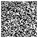 QR code with Ross Phillips Mfg contacts