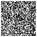 QR code with Precision Agency contacts