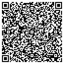 QR code with Williams Realty contacts